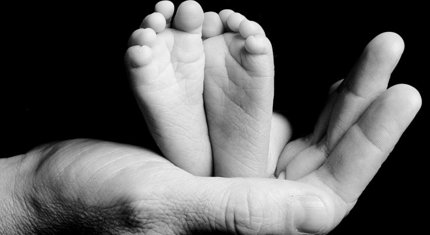 Shared Parental Leave What Will It Mean For Your Business Davidson 